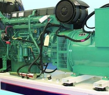 金川发电机出租 金川发电机出租